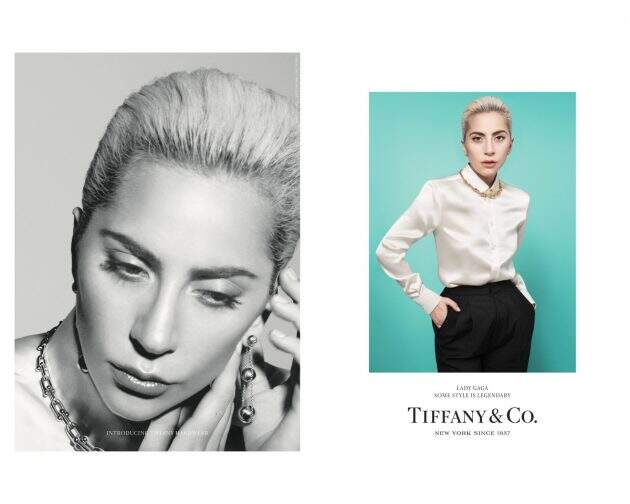Lady-Gaga-Tiffany-HardWear-02