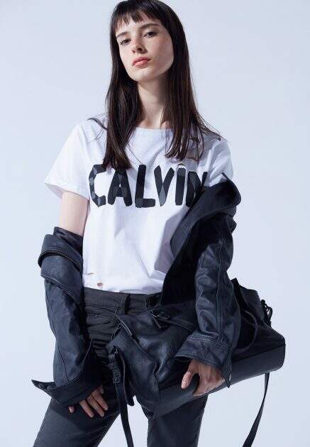calvin-clein-02